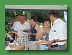 familiefeest deel1_138